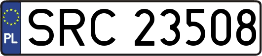 SRC23508