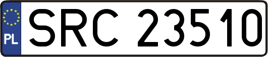 SRC23510