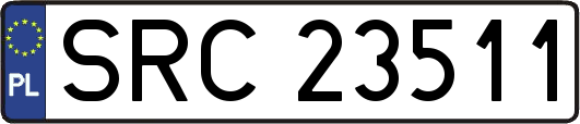 SRC23511
