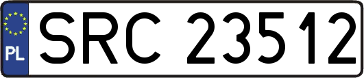 SRC23512