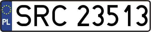 SRC23513