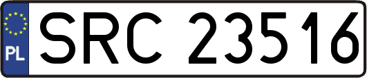 SRC23516