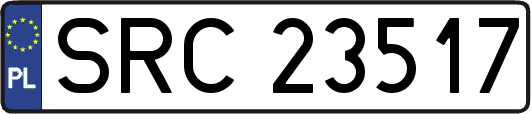 SRC23517