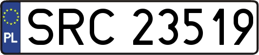 SRC23519