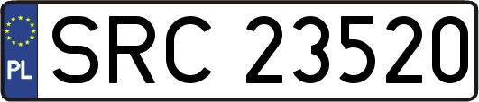 SRC23520