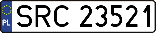 SRC23521
