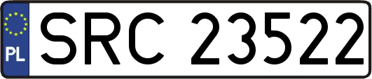SRC23522