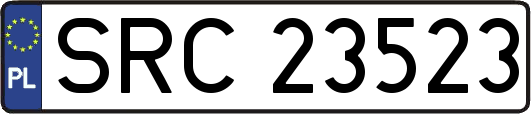 SRC23523