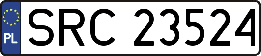 SRC23524