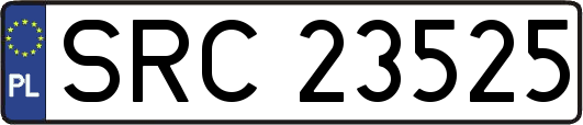 SRC23525