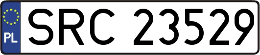 SRC23529