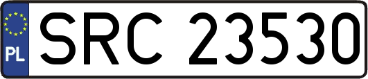 SRC23530
