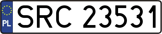 SRC23531