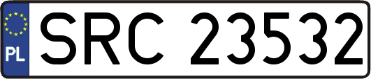 SRC23532