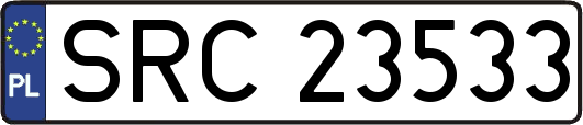 SRC23533