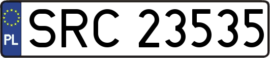 SRC23535