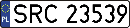 SRC23539