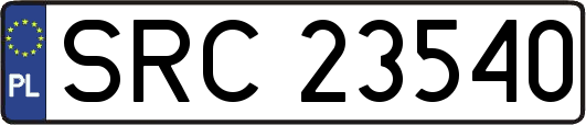 SRC23540