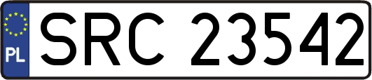 SRC23542