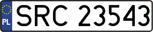 SRC23543