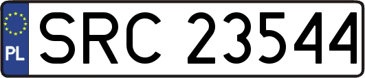 SRC23544