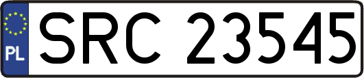 SRC23545