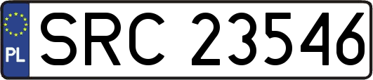 SRC23546