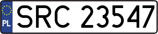 SRC23547