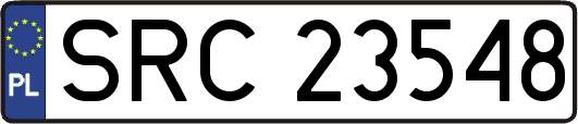 SRC23548