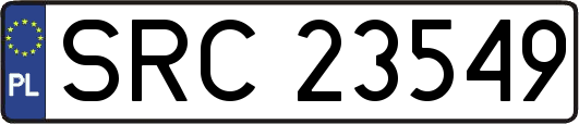 SRC23549