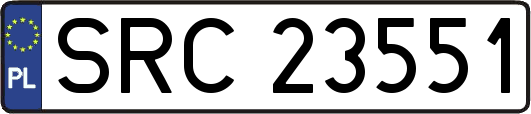 SRC23551