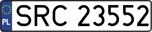 SRC23552