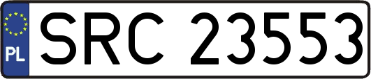 SRC23553