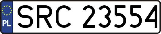 SRC23554
