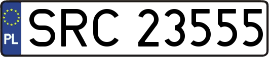 SRC23555
