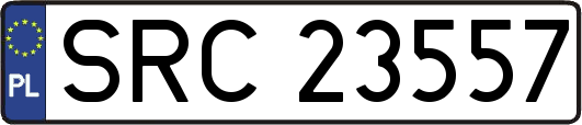SRC23557