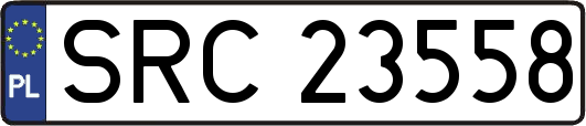 SRC23558