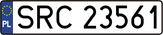 SRC23561