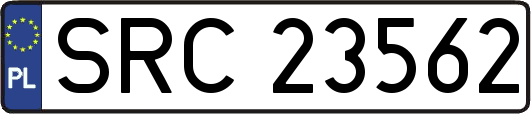 SRC23562