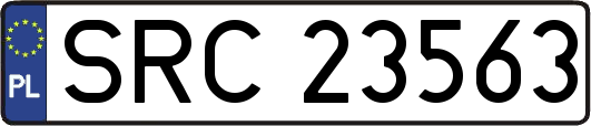SRC23563