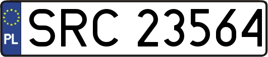 SRC23564