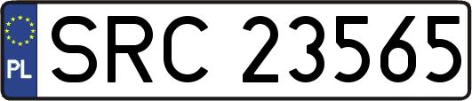 SRC23565