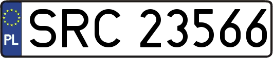 SRC23566