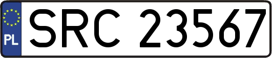 SRC23567