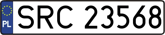 SRC23568