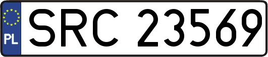SRC23569