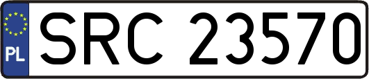 SRC23570