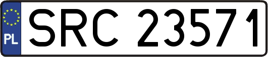 SRC23571