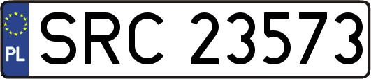 SRC23573