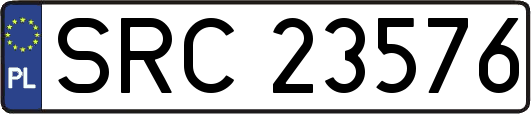 SRC23576